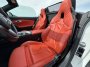 BMW Z4 Roadster sDrive20i High Executive M sport | BMW occasions