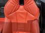 BMW Z4 Roadster sDrive20i High Executive M sport | BMW occasions