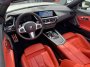 BMW Z4 Roadster sDrive20i High Executive M sport | BMW occasions