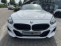 BMW Z4 Roadster sDrive20i High Executive M sport | BMW occasions