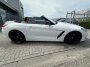 BMW Z4 Roadster sDrive20i High Executive M sport | BMW occasions