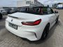 BMW Z4 Roadster sDrive20i High Executive M sport | BMW occasions