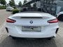 BMW Z4 Roadster sDrive20i High Executive M sport | BMW occasions
