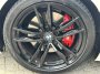 BMW Z4 Roadster sDrive20i High Executive M sport | BMW occasions