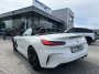 BMW Z4 Roadster sDrive20i M-sport | BMW occasions