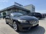 BMW Z4 Roadster sDrive23i Executive M-sport | BMW occasions