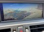 BMW Z4 Roadster sDrive23i Executive M-sport | BMW occasions