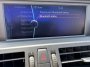 BMW Z4 Roadster sDrive23i Executive M-sport | BMW occasions