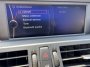BMW Z4 Roadster sDrive23i Executive M-sport | BMW occasions