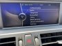 BMW Z4 Roadster sDrive23i Executive M-sport | BMW occasions