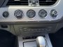 BMW Z4 Roadster sDrive23i Executive M-sport | BMW occasions