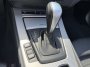 BMW Z4 Roadster sDrive23i Executive M-sport | BMW occasions