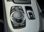 BMW Z4 Roadster sDrive23i Executive M-sport | BMW occasions
