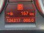 BMW Z4 Roadster sDrive23i Executive M-sport | BMW occasions
