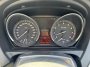 BMW Z4 Roadster sDrive23i Executive M-sport | BMW occasions