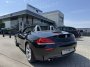 BMW Z4 Roadster sDrive23i Executive M-sport | BMW occasions