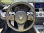 BMW Z4 Roadster sDrive23i Executive M-sport | BMW occasions