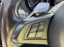 BMW Z4 Roadster sDrive23i Executive M-sport | BMW occasions