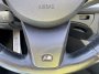 BMW Z4 Roadster sDrive23i Executive M-sport | BMW occasions