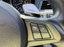 BMW Z4 Roadster sDrive23i Executive M-sport | BMW occasions