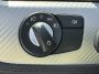 BMW Z4 Roadster sDrive23i Executive M-sport | BMW occasions