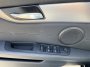 BMW Z4 Roadster sDrive23i Executive M-sport | BMW occasions