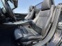 BMW Z4 Roadster sDrive23i Executive M-sport | BMW occasions
