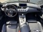 BMW Z4 Roadster sDrive23i Executive M-sport | BMW occasions