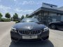 BMW Z4 Roadster sDrive23i Executive M-sport | BMW occasions
