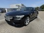 BMW Z4 Roadster sDrive23i Executive M-sport | BMW occasions