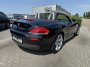 BMW Z4 Roadster sDrive23i Executive M-sport | BMW occasions