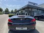 BMW Z4 Roadster sDrive23i Executive M-sport | BMW occasions