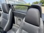 BMW Z4 Roadster sDrive23i Executive M-sport | BMW occasions