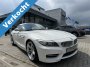 BMW Z4 Roadster sDrive35is M-Sport High Executive | BMW occasions