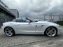 BMW Z4 Roadster sDrive35is M-Sport High Executive | BMW occasions