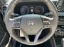 Hyundai Tucson 1.6 T-GDI 4WD Premium N Line | Hyundai occasions