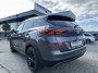 Hyundai Tucson 1.6 T-GDI 4WD Premium N Line | Hyundai occasions