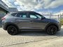 Hyundai Tucson 1.6 T-GDI 4WD Premium N Line | Hyundai occasions