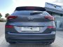 Hyundai Tucson 1.6 T-GDI 4WD Premium N Line | Hyundai occasions