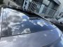 Jaguar F-Pace 2.0 P400e PHEV R-Dynamic Black | Jaguar occasions