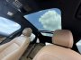 Jaguar F-Pace 2.0 P400e PHEV R-Dynamic Black | Jaguar occasions