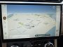 Jaguar F-Pace 2.0 P400e PHEV R-Dynamic Black | Jaguar occasions