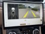 Jaguar F-Pace 2.0 P400e PHEV R-Dynamic Black | Jaguar occasions