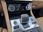 Jaguar F-Pace 2.0 P400e PHEV R-Dynamic Black | Jaguar occasions