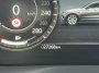 Jaguar F-Pace 2.0 P400e PHEV R-Dynamic Black | Jaguar occasions