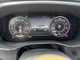 Jaguar F-Pace 2.0 P400e PHEV R-Dynamic Black | Jaguar occasions