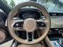 Jaguar F-Pace 2.0 P400e PHEV R-Dynamic Black | Jaguar occasions