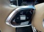 Jaguar F-Pace 2.0 P400e PHEV R-Dynamic Black | Jaguar occasions