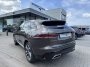Jaguar F-Pace 2.0 P400e PHEV R-Dynamic Black | Jaguar occasions