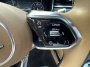 Jaguar F-Pace 2.0 P400e PHEV R-Dynamic Black | Jaguar occasions